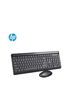 Siyah Cs500 Klavye Mouse Set Diğer Siyah Cs500 Klavye Mouse Set Diğer