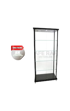 Aferafsistemleri 30*70*175,Cam Dolap, Camlı Vitrin, Koleksiyon Vitrini (549065724) Aferafsistemleri 30*70*175,Cam Dolap, Camlı Vitrin, Koleksiyon Vitrini (549065724)