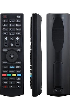 Tivibu Hd Lcd Led Tv Kumanda Tivibu Hd Lcd Led Tv Kumanda