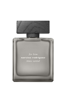 Narciso Rodriguez Musc Santal For Him Intense Edp 100 Ml 3423222145057 Diğer Narciso Rodriguez Musc Santal For Him Intense Edp 100 Ml 3423222145057 Diğer