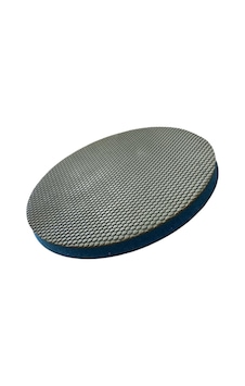 Purıs Kil Disk Cırt Tabanlı 150mm Purıs Kil Disk Cırt Tabanlı 150mm