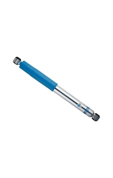 Bılsteın 24-276627 Amortisör Arka Toyota Hılux Revo Gun125 Gun126 4x4 16- 4853104650-4853109b50-4854109240 - Bılsteın 24-276627 Amortisör Arka Toyota Hılux Revo Gun125 Gun126 4x4 16- 4853104650-4853109b50-4854109240 -