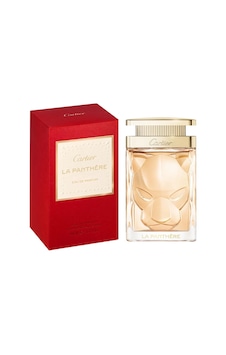 Cartier La Panthere Kadın Parfüm EDP 100 ML Cartier La Panthere Kadın Parfüm EDP 100 ML