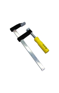 50x200mm İnce İşkence 5523 50x200mm İnce İşkence 5523