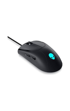 Dell Alienware Aw320m Gaming Mouse Siyah 001 Dell Alienware Aw320m Gaming Mouse Siyah 001