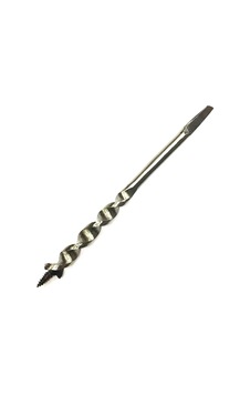 Fenerli Ahşap Burgu El / Matkap Ucu - Dört Köşe 16 Elx34070-468ae Fenerli Ahşap Burgu El / Matkap Ucu - Dört Köşe 16 Elx34070-468ae