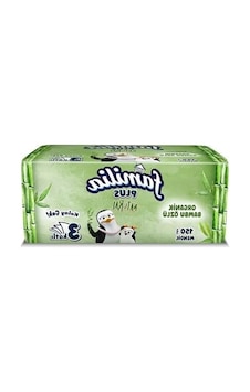 Çek Al Mendil, 150'li Paket İle Pratik Kullanım Çek Al Mendil, 150'li Paket İle Pratik Kullanım
