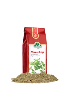 Arifoğlu Mercan Köşk 50 G Arifoğlu Mercan Köşk 50 G