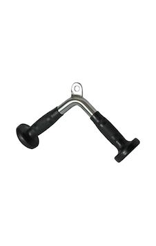 Proforce Triceps Bar Ergonomik Tutma Kolları Proforce Triceps Bar Ergonomik Tutma Kolları