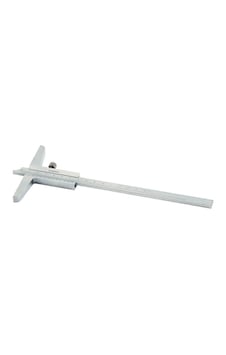 Gfb Derinlik Kumpası 200 Mm 1031 Gfb Derinlik Kumpası 200 Mm 1031