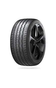 Laufenn 225/40R19 93Y XL Lk03 Z Fıt Eq Yaz Lastiği 2026