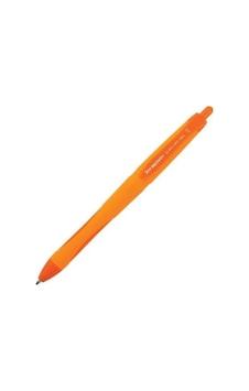 Serve Berry Jel Kalem 0.7mm/yakut Kırmızı Çok Renkli Serve Berry Jel Kalem 0.7mm/yakut Kırmızı Çok Renkli