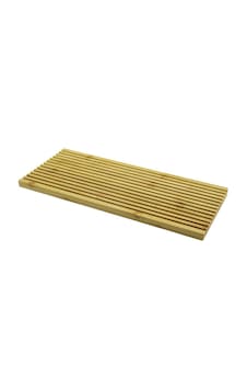 Pablıto Home Pbt-024 Ahşap Bambu Sunum Tepsi 17x39x1.5cm D.gen Çift Taraflı Düz Dalgalı Oyuk Kanallı Diğer Pablıto Home Pbt-024 Ahşap Bambu Sunum Tepsi 17x39x1.5cm D.gen Çift Taraflı Düz Dalgalı Oyuk Kanallı Diğer