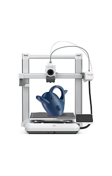 Anycubic Kobra 4 3d Yazıcı Anycubic Kobra 4 3d Yazıcı
