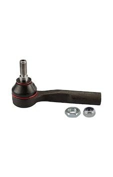 Fiat Fiorino Rot Basi Sol 2008-2024 Trw Jte1086 Fiat Fiorino Rot Basi Sol 2008-2024 Trw Jte1086