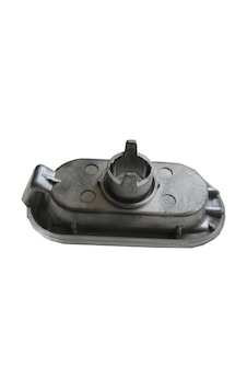Volkswagen Amarok 2011-2016 Çamurluk Sinyali Şeffaf Beyaz Sağ - Sol Aynı Adet Eurolamp Oem No: Volkswagen Amarok 2011-2016 Çamurluk Sinyali Şeffaf Beyaz Sağ - Sol Aynı Adet Eurolamp Oem No: