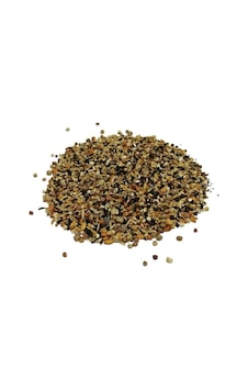 Natural King Yabani Sağlık Tohumu Karışımı 1 Kg Natural King Yabani Sağlık Tohumu Karışımı 1 Kg