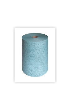 Semedis- Tusorb Ultra Yağ ve Sıvı Emici Bez 32 CM x 38 Cm 500 Yapr Semedis- Tusorb Ultra Yağ ve Sıvı Emici Bez 32 CM x 38 Cm 500 Yapr