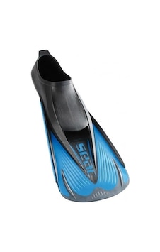 Seac Sub Yuzucu Palet Speed S-961 Çok Renkli Seac Sub Yuzucu Palet Speed S-961 Çok Renkli