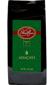 Vero Amore Adaçayı 125 G Vero Amore Adaçayı 125 G