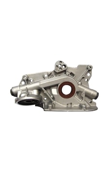 Marellı Yağ Pompası Oval Astra F-g-omega B-vectra B-zafıra 1.8-2.0 İe 16v X20xev-x20xer-c20sel 359002100090 646067 9118202 646063