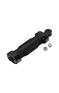 Movmax Hand Grıp For Blade Arm 86-0051 Movmax Hand Grıp For Blade Arm 86-0051