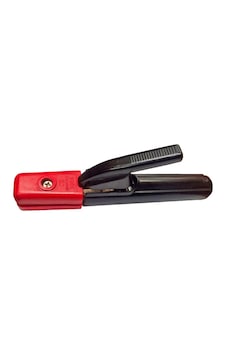 Nttools 300a Elektrod Pensi Ntpe300 Nttools 300a Elektrod Pensi Ntpe300