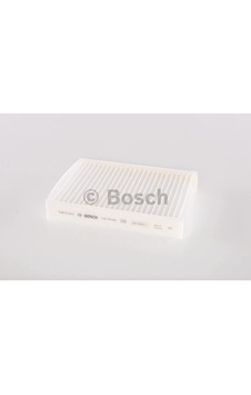 BOSCH 1987435066 POLEN FİLTRESİ 108 14-C1 14-108 14-