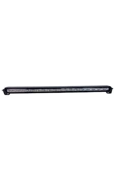 Space Offroad Sis Lambası Piano Black İç Çerçeve Beyaz 12-32v 50cm Adet / Lass364-4 Space Offroad Sis Lambası Piano Black İç Çerçeve Beyaz 12-32v 50cm Adet / Lass364-4