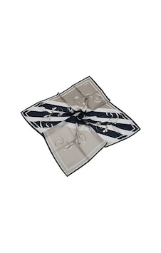 Mısırlı Eşarpları Prenses Twill Eşarp Sdm11812-05 Mısırlı Eşarpları Prenses Twill Eşarp Sdm11812-05