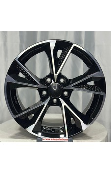 5 112 17 7.5 Et36 Ch66.45 Black Dıamond Ew15-7517 5 112 17 7.5 Et36 Ch66.45 Black Dıamond Ew15-7517
