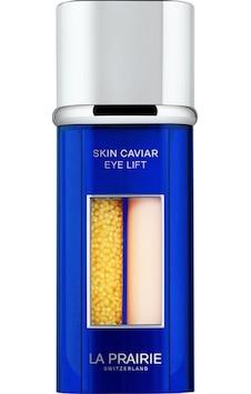 La Prairie Skin Caviar Eye Lift Göz Çevresi Bakım Kremi 20 ML La Prairie Skin Caviar Eye Lift Göz Çevresi Bakım Kremi 20 ML