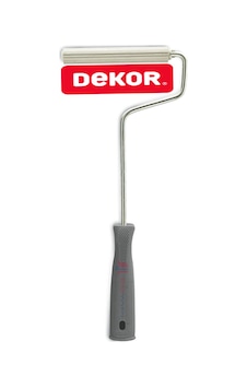 Dekor Elyaf Ezme Rulosu 13X2 Cm 1161 Dekor Elyaf Ezme Rulosu 13X2 Cm 1161