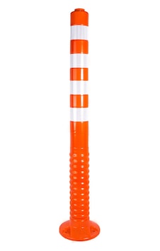 100 Cm Delinatör 100 Cm Delinatör