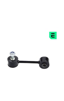 Volkswagen Bora Ön Askı Z Rotu 1998-2005 Optimal Metal Volkswagen Bora Ön Askı Z Rotu 1998-2005 Optimal Metal