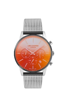 Lee Cooper Lc07224.350-nm Erkek Kol Saati Lee Cooper Lc07224.350-nm Erkek Kol Saati