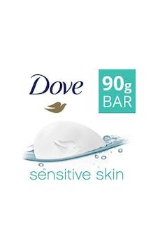 Dove Sabun 100gr Micellar