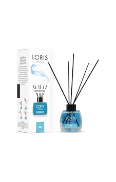 Loris Aqua Oda Kokusu 120 ML Loris Aqua Oda Kokusu 120 ML