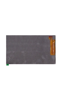 Alcatel Uyumlu One Touch Pixi 4 8063 8262 Lcd Ekran Panel