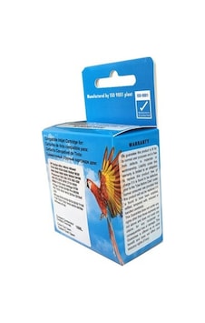 EndlessPrint, Lexmark 14N1068E (100XL),İthal Uyumlu Kartuş Siyah, EndlessPrint, Lexmark 14N1068E (100XL),İthal Uyumlu Kartuş Siyah,