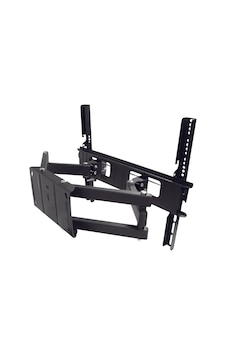 Nurer Teknoloji 32-65 Inç Lcd Led Tv Hareketli Askı Aparatı Nurer Teknoloji 32-65 Inç Lcd Led Tv Hareketli Askı Aparatı