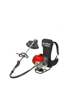 Efco DSH5000 BP EUR5 2.8 HP Sırt Tipi Benzinli Motorlu Tırpan Efco DSH5000 BP EUR5 2.8 HP Sırt Tipi Benzinli Motorlu Tırpan