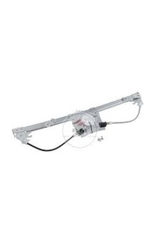 Aft 1368329080 Ön Cam Krikosu Motorsuz Sağ Cıtroen Nemo 08 Peugeot Bıpper 08 Fıat Fıorıno 08 9222.hc-1656267580-1368329080 -