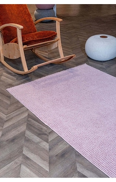 Banyo Mutfak Paspası Kaymaz Tabanlı Halı Çocuk Odası Halısı Yıkanabilir Bukle Halı Savona 2621 Sv Krem Lava 1546 Lv Pudra Banyo Mutfak Paspası Kaymaz Tabanlı Halı Çocuk Odası Halısı Yıkanabilir Bukle Halı Savona 2621 Sv Krem Lava 1546 Lv Pudra