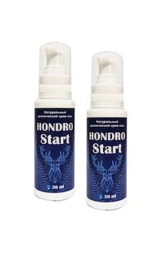 Süper Hondro Star Rahatlatma Masaj Kremi 50 Ml 2 Adet Süper Hondro Star Rahatlatma Masaj Kremi 50 Ml 2 Adet