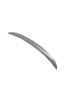 Opel İnsignia 2017 Ve Sonrası Yeni Kasa Spoiler Plastik