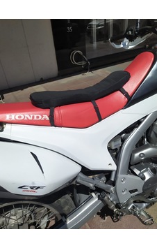 CRF Comfy Short CRF Comfy Short
