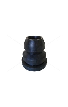 Ytt Süspansiyon Takozu Ym Dks Y5051 Ytt Y5051 Ytt Süspansiyon Takozu Ym Dks Y5051 Ytt Y5051