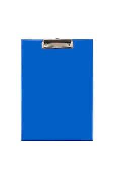 Önder 2290-1 Wole A4 Mavi Pvc Kapaklı Sekreterlik Önder 2290-1 Wole A4 Mavi Pvc Kapaklı Sekreterlik