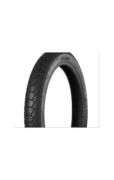 Dış Lastik 2 75 18 Bl 084 Tubeless 310200 Dış Lastik 2 75 18 Bl 084 Tubeless 310200